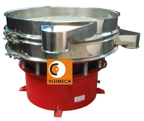 > </div>
<div class=